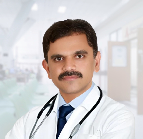 Urologist in Vanasthalipuram